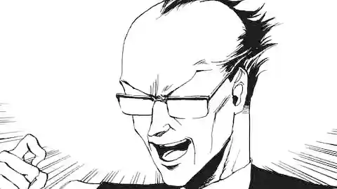Thumbnail of Chapter 99