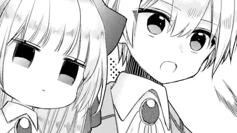 Thumbnail of Chapter 8.2