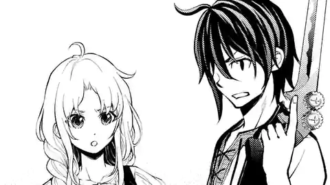 Thumbnail of Chapter 16.2