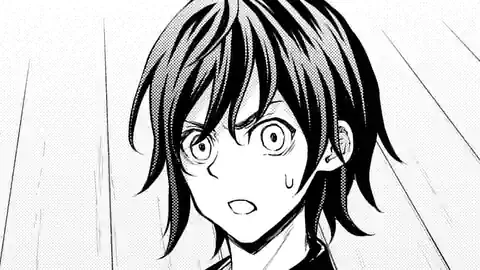 Thumbnail of Chapter 16.3