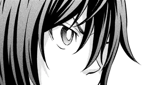 Thumbnail of Chapter 17.1