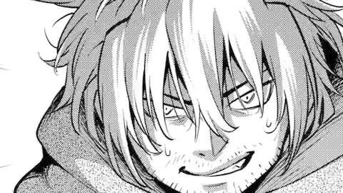 Thumbnail of Chapter 19.2