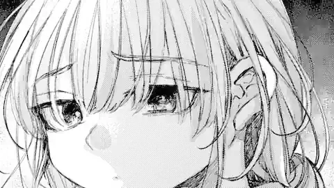 Thumbnail of Chapter 31 -2