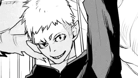 Thumbnail of Chapter 19.1