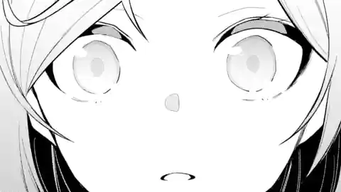 Thumbnail of Chapter 19.1
