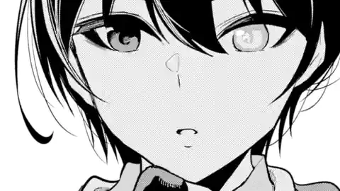 Thumbnail of Chapter 20.1