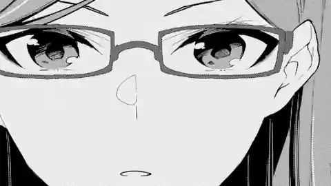 Thumbnail of Chapter 20.3