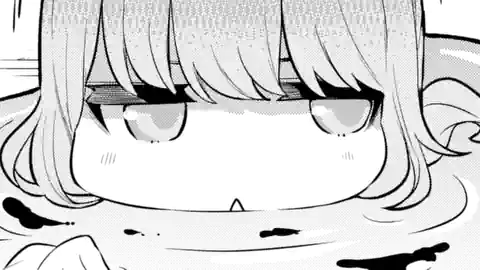Thumbnail of Chapter 21.1