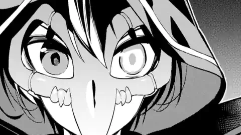 Thumbnail of Chapter 22.1