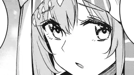 Thumbnail of Chapter 122 -2