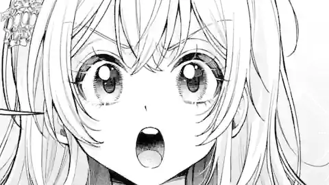 Thumbnail of Chapter 21.4