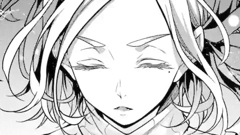 Thumbnail of Chapter 22.4