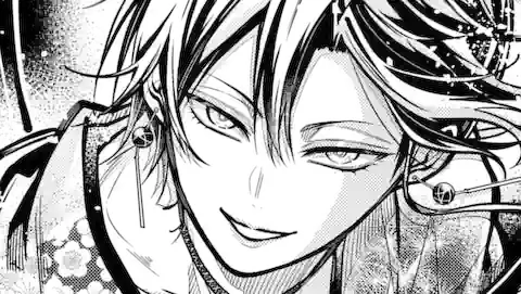 Thumbnail of Chapter 37.2