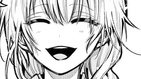 Thumbnail of Chapter 38.3