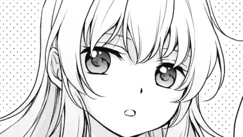 Thumbnail of chapter 54 -1