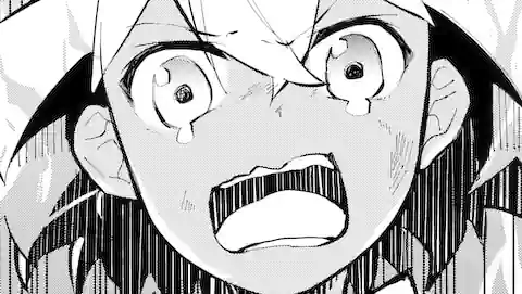 Thumbnail of Chapter 8.1