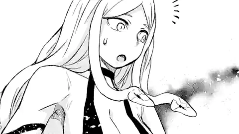 Thumbnail of Chapter 26.3