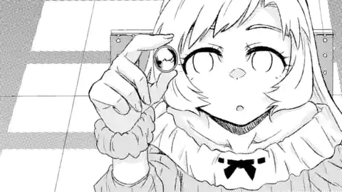 Thumbnail of Chapter 27.3