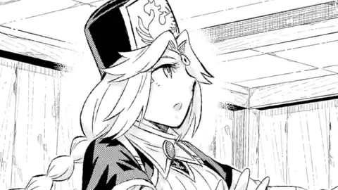 Thumbnail of Chapter 27.5
