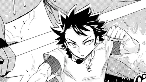Thumbnail of Chapter 28.1