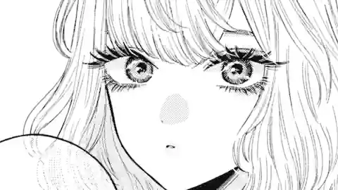 Thumbnail of Chapter 64 -1