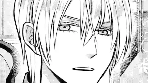 Thumbnail of Chapter 41.3