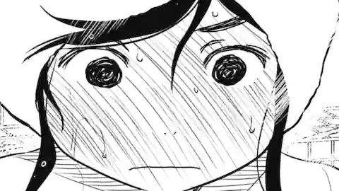 Thumbnail of Chapter 46 -2