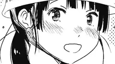 Thumbnail of Chapter 48 -1
