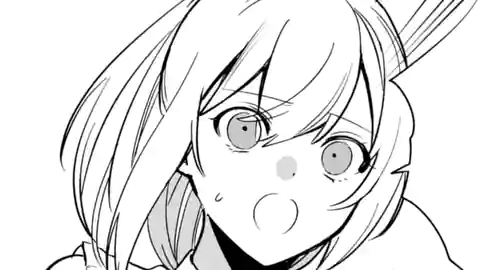 Thumbnail of Chapter 13.2