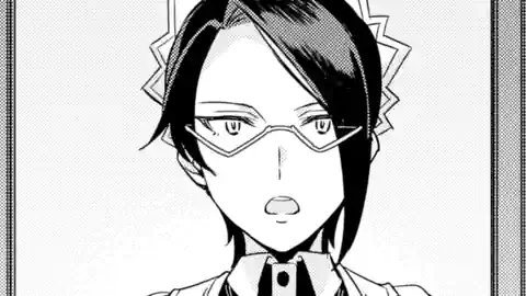 Thumbnail of Chapter 20.1