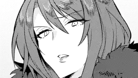 Thumbnail of Chapter 23.1