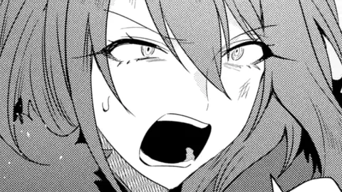 Thumbnail of Chapter 24.1