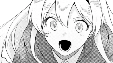 Thumbnail of Chapter 24.2