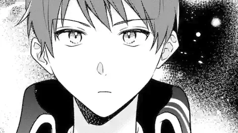 Thumbnail of Chapter 46.3