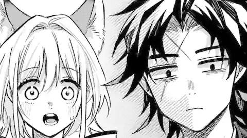 Thumbnail of Chapter 24.3