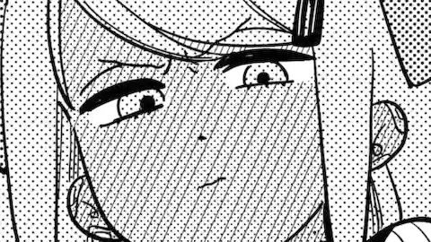 Thumbnail of Chapter 45.1