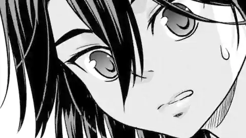 Thumbnail of Chapter 6.5