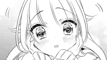 Thumbnail of Chapter 38