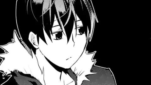 Thumbnail of Chapter 12 -4