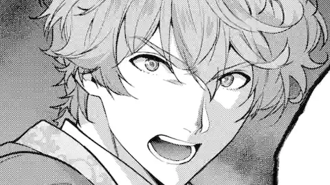 Thumbnail of Chapter 4.3