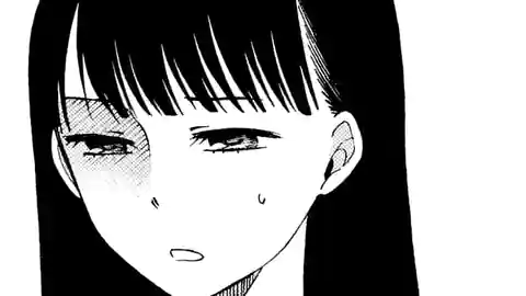 Thumbnail of Chapter 3.2