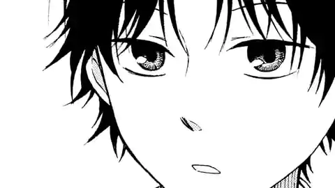 Thumbnail of Chapter 3.4