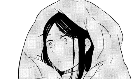 Thumbnail of Chapter 6.1