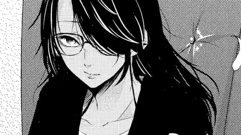 Thumbnail of Chapter 44