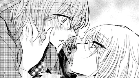 Thumbnail of Chapter 53