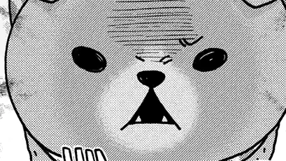 Thumbnail of Chapter 22