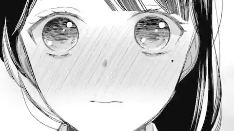 Thumbnail of Chapter 23.5