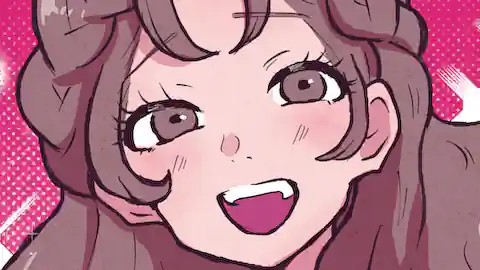 Thumbnail of Chapter 0