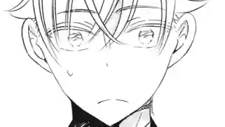 Thumbnail of Chapter 76 -3