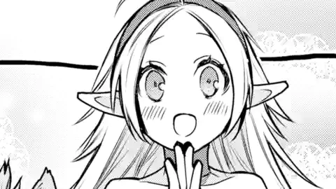 Thumbnail of Chapter 7.3